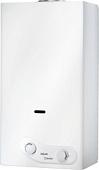 Водонагреватель Beretta Idrabagno Aqua 14