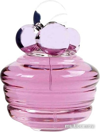 Cacharel Catch Me EdP (50 мл)