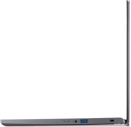 Ноутбук Acer Aspire 5 A515-57-5703 NX.KN3CD.00J 1ТБ + Win11Pro