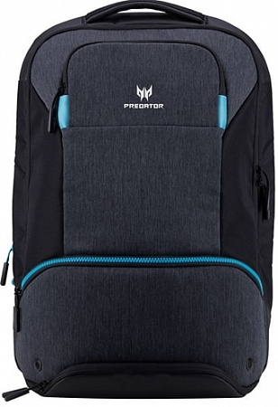 Рюкзак Acer Predator Hybrid Backpack