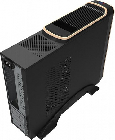 Корпус PowerCool S0510BG