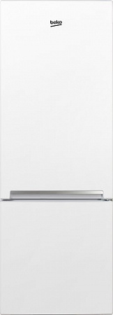Холодильник BEKO CSKR5250M00W
