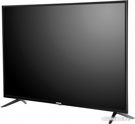 Телевизор StarWind SW-LED43UB400