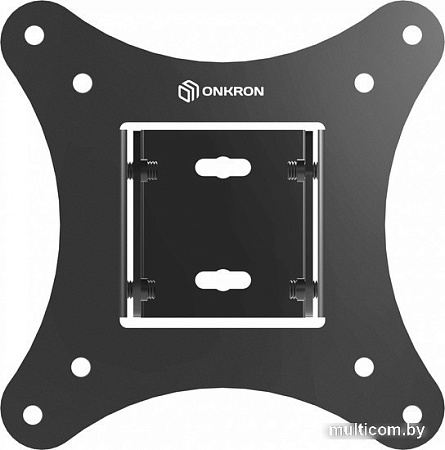 Кронштейн Onkron SN31