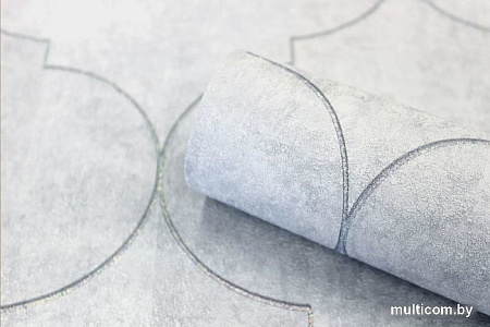 Виниловые обои Erismann Bogema 60614-05