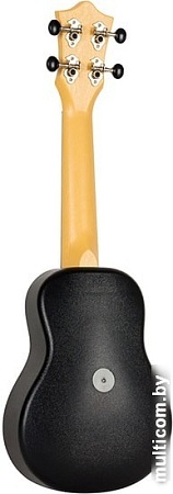 Укулеле Flight TUS 32 Sakura