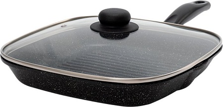 Сковорода-гриль StarWind Chef SW-CH3027G