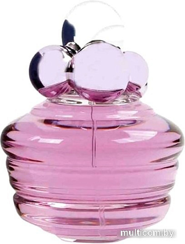 Cacharel Catch Me EdP (50 мл)