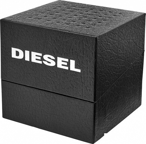 Наручные часы Diesel DZ1907