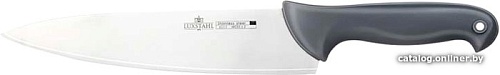 Кухонный нож Luxstahl Colour кт1813