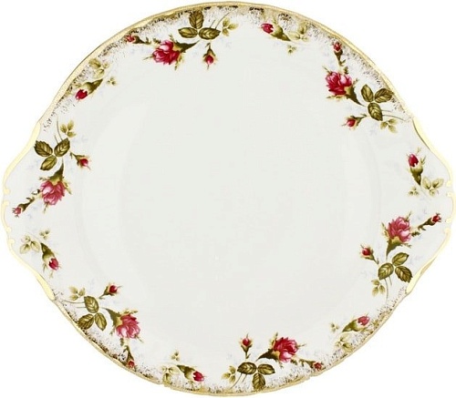Блюдо Cmielow i Chodziez Iwona B013-0I01511