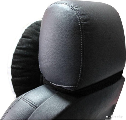 Matex 18 Plus. Джокер 26-945 (красный/белый)