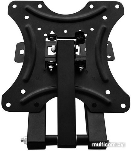 Кронштейн Buro FL2 (черный)