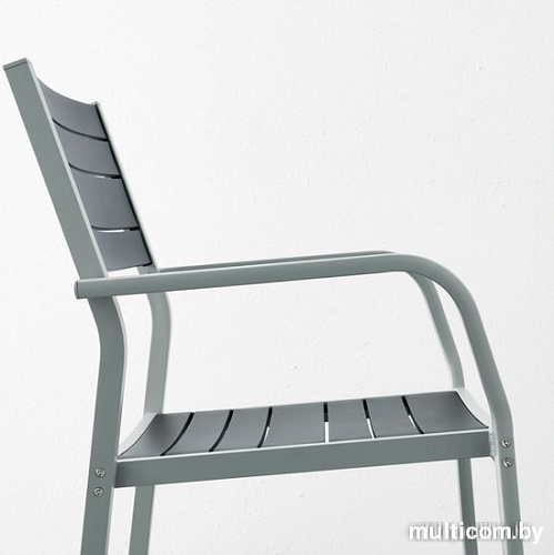 Обеденная группа Ikea Шэлланд 692.915.77