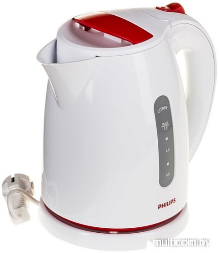 Чайник Philips HD4646/40