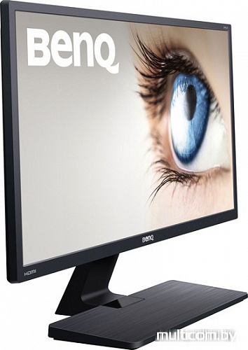 Монитор BenQ GW2270HM