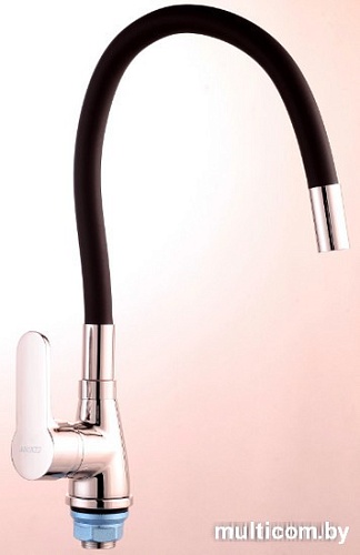 Смеситель Edeny E3556-2