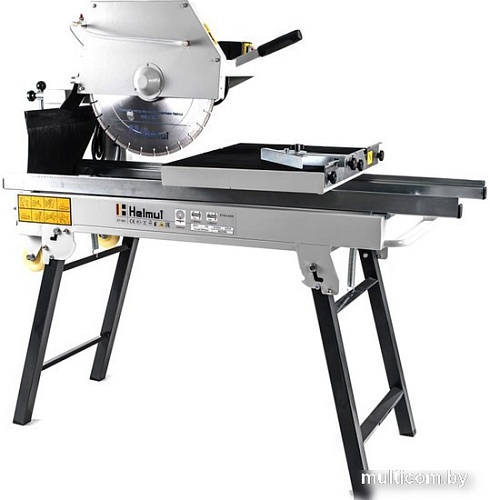 Электрический плиткорез Helmut ST400-900N
