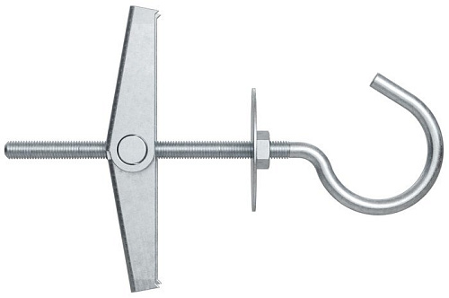 Fischer KDH 4 80184 (25 шт)