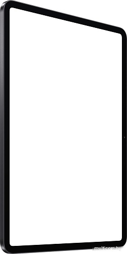 Планшет Xiaomi Pad 7 8GB/128GB международная версия (темно-серый)
