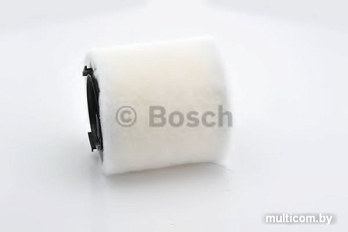 Воздушный фильтр Bosch F026400391