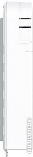 Контроллер для штор Aqara Roller Shade Driver E1