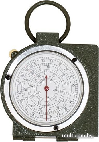Компас RGK DQL-7