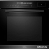 Электрический духовой шкаф Korting OKB 1350 GNBX Steam