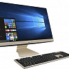 Моноблок ASUS Vivo M241DAK-BA192T