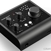Аудиоинтерфейс Audient iD4 MKII