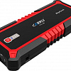Carku PRO-30