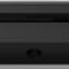 Ноутбук Lenovo ThinkPad L14 Gen 1 (AMD) 20U50001RT