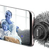 Микрофон BOYA BY-DM100