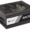 Блок питания Corsair RM750i [CP-9020082-EU]