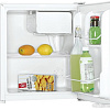 Однокамерный холодильник Kraft KR-50W