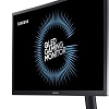 Монитор Samsung C27FG73FQI