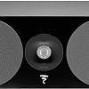 Акустика Focal Chora Center (черный)