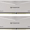 Оперативная память Acer Predator Pallas II 2x16ГБ DDR5 6000 МГц BL.9BWWR.651