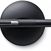 Графический планшет Wacom Intuos Pro PTH-660 (средний размер)