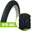 Велопокрышка Twenty One 26x1.95/HYD 062