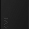 Телефон Maxvi K29 (черный)
