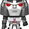Фигурка Funko POP! Vinyl: Transformers: Megatron 50967