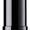 Губная помада Artdeco Lipstick Perfect Color (13.885)