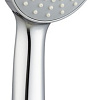 Душевая лейка Bravat Eco P70135CP-1-RUS