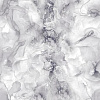 Виниловые обои Саратовские обои Саяны-00 С31-076В-06МД