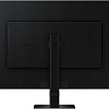 Монитор Samsung ViewFinity S7 S70D LS32D700EAUXEN