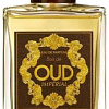 Парфюмерная вода Arno Sorel Bois De Oud Imperial EdP (100 мл)