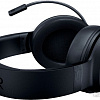 Наушники Razer Kraken V3 X