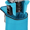 Рюкзак Thule Thule EnRoute Camera Backpack 25L (черный)