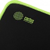 Коврик для мыши CACTUS CS-MPC-PRO01XL